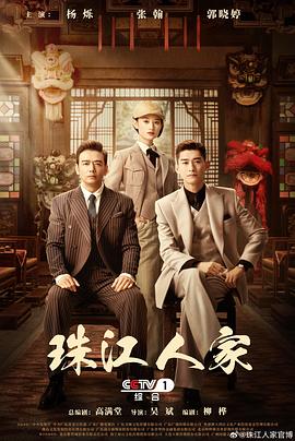 久久人人爽爽爽人久久久