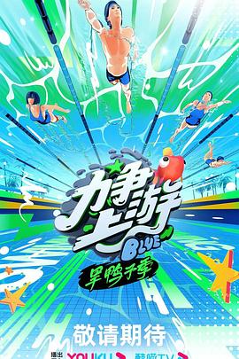 色综合久久中文综合网